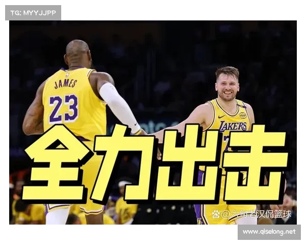 湖人队全员发挥,击败对手迎来胜利 湖人队全员发挥,击败对手迎来胜利