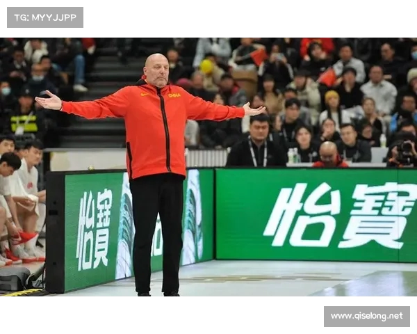 无缘奥运亚运金牌,乔帅执教中国男篮的挑战与失望(乔梁 教练) 无缘奥运亚运金牌,乔帅执教中国男篮的挑战与失望(乔梁 教练)