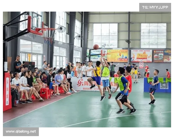 本周篮球赛事:球迷们最热切期待的比赛 本周篮球赛事:球迷们最热切期待的比赛
