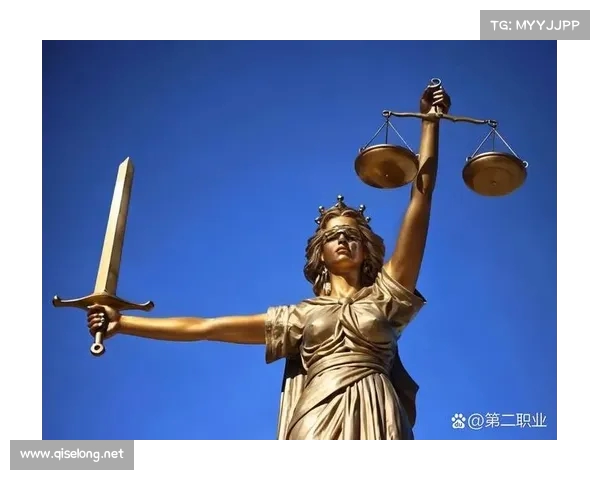 正义会迟到,但真相终将暴露:揭示不为人知的背后真相(正义会迟到吗视频) 正义会迟到,但真相终将暴露:揭示不为人知的背后真相(正义会迟到吗视频)