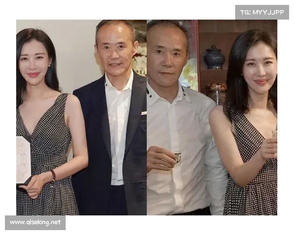 王石与达宁英再度牵扯?直播爆料疑似揭露往日旧爱关系(王石和万达什么关系) 王石与达宁英再度牵扯?直播爆料疑似揭露往日旧爱关系(王石和万达什么关系)