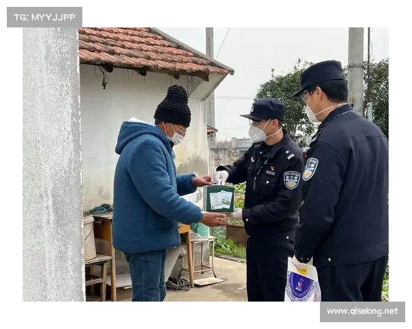 第十五次“砺剑”行动:崇明公安如何有效遏制经济损失达 第十五次“砺剑”行动:崇明公安如何有效遏制经济损失达