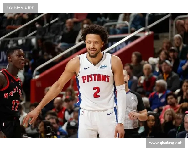 自由市场前景堪忧:四名全明星球员在NBA中将被遗忘? 自由市场前景堪忧:四名全明星球员在NBA中将被遗忘?