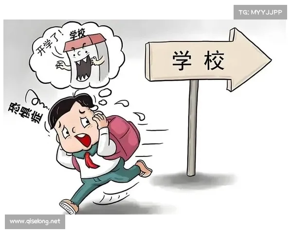 高考后家长无力提供块,孩子情绪崩溃:背后藏着什么不为人知的现实? 高考后家长无力提供块,孩子情绪崩溃:背后藏着什么不为人知的现实?