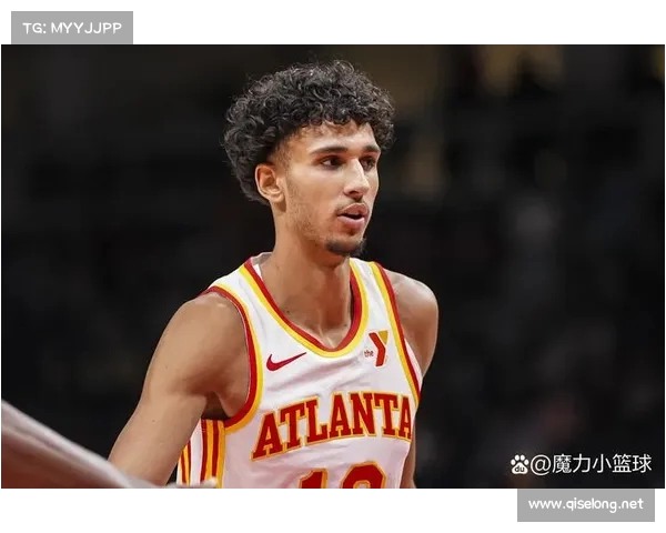 鹈鹕官方确认签约布赖森,球队新成员加入助力未来发展(鹈鹕nba名单) 鹈鹕官方确认签约布赖森,球队新成员加入助力未来发展(鹈鹕nba名单)