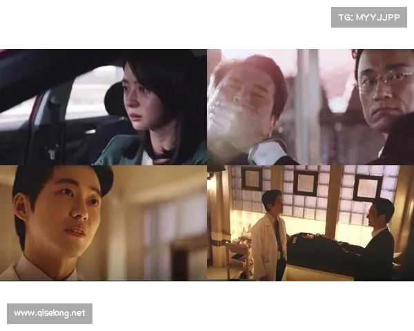 从宴席上的拒绝到监狱里的审判:三年后的反转故事 从宴席上的拒绝到监狱里的审判:三年后的反转故事