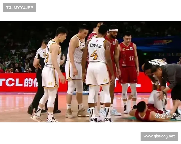 CBA紧张赛程:接下来的挑战有多大? CBA紧张赛程:接下来的挑战有多大?