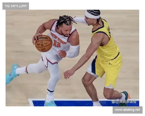 NBA季后赛最大冷门,强队意外失利 NBA季后赛最大冷门,强队意外失利