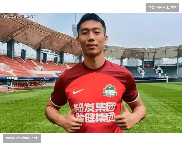 中超风云再起:上海海港足球俱乐部官方公告揭示新赛季计划(上海海港足球俱乐部转会) 中超风云再起:上海海港足球俱乐部官方公告揭示新赛季计划(上海海港足球俱乐部转会)