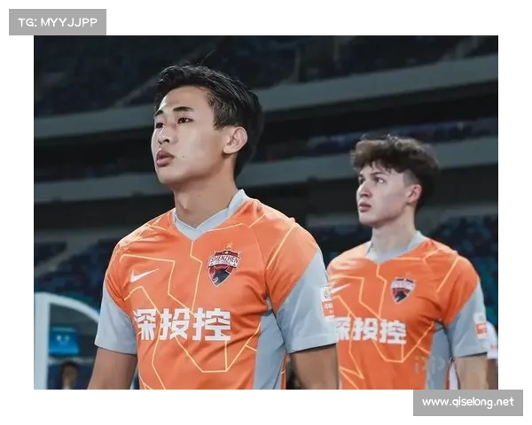 亚冠:小组赛竞争愈演愈烈 亚冠:小组赛竞争愈演愈烈